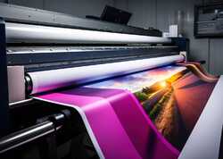Which Type of Printing Offers the Best Quality? 