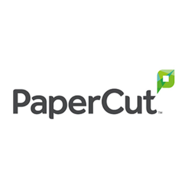 PaperCut.jpg