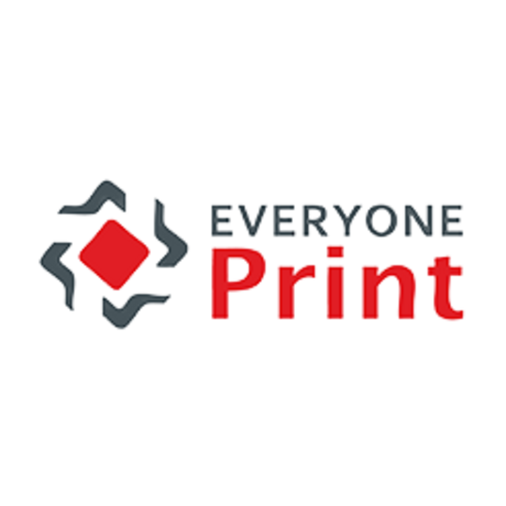 Our Partners 4