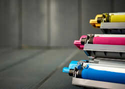 Should Toner Cartridges Be Recycled?