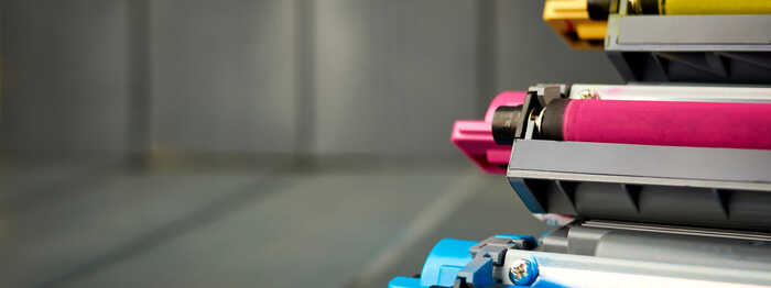toner cartridge recycle