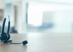 Is VoIP Worth It for a Small Business?