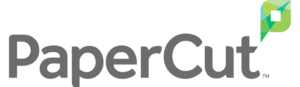 PaperCut