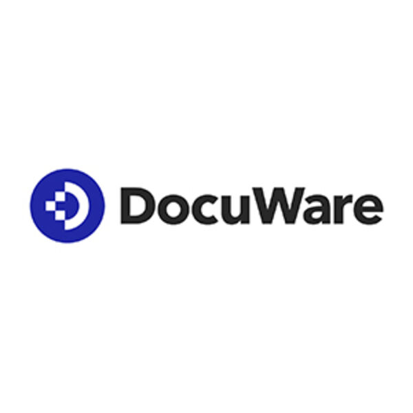 DocuWare.jpg