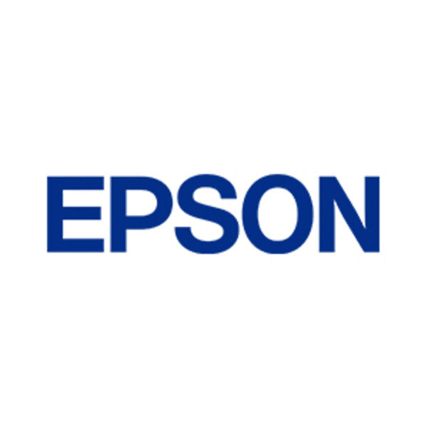 Epson.jpg